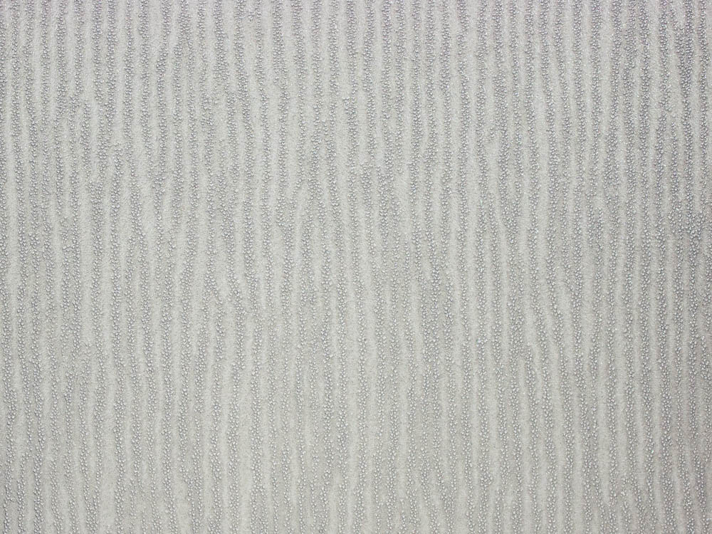 Roysons Wallcovering Chaplet_8403_Zephyr