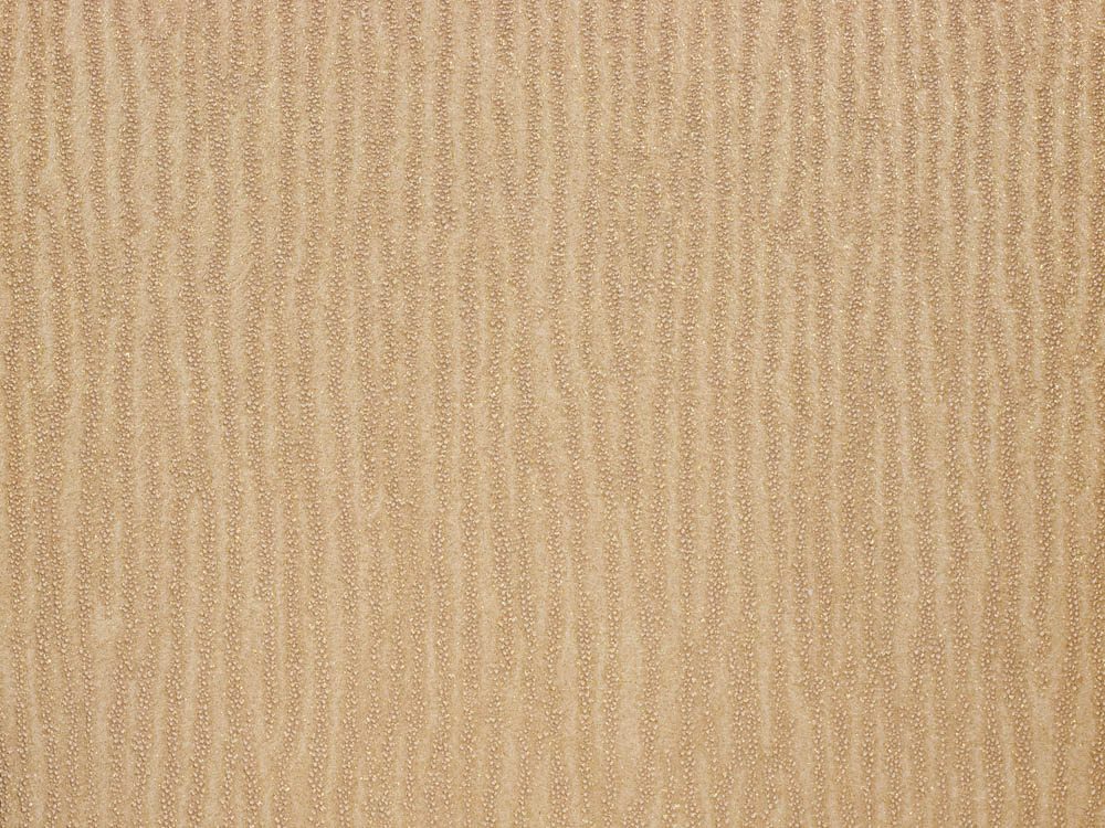 Roysons Wallcovering Chaplet_8404_Cosmic