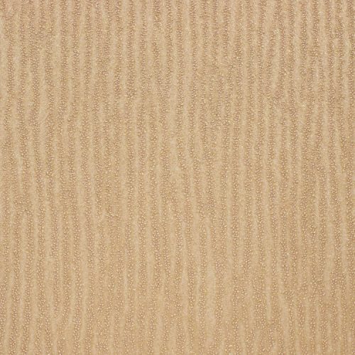 Roysons Wallcovering Chaplet_8404_Cosmic
