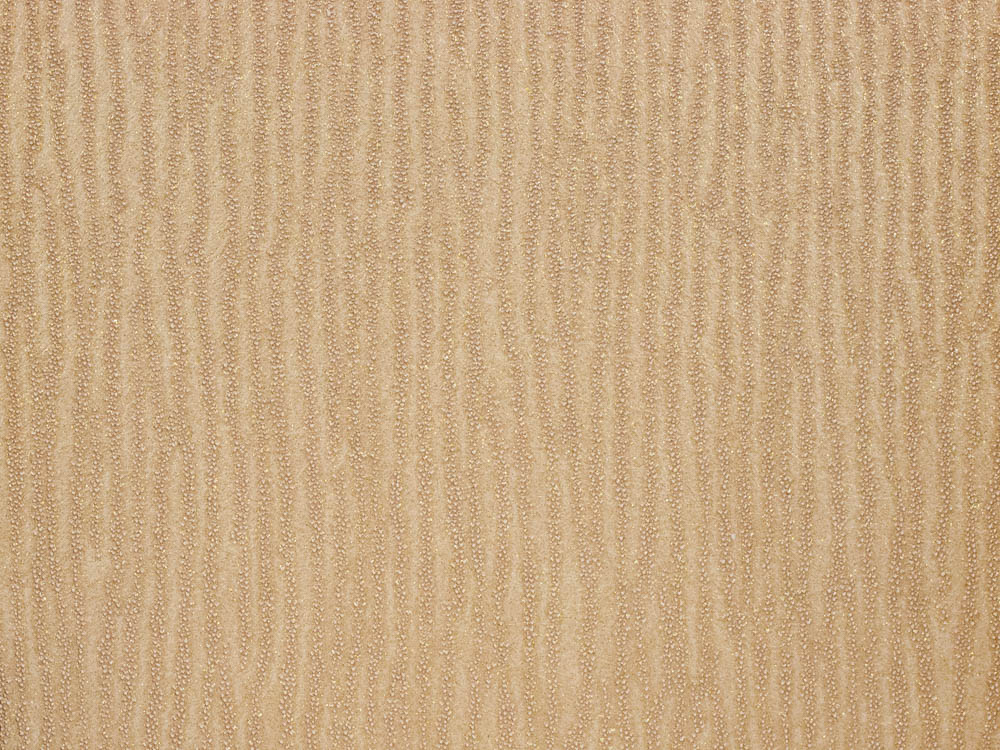 Roysons Wallcovering Chaplet_8404_Cosmic