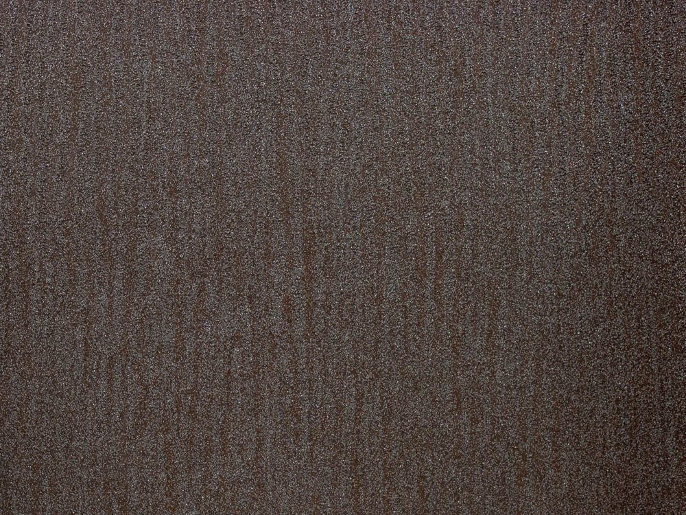 Roysons Wallcovering Chaplet_8405_Space Cowboy