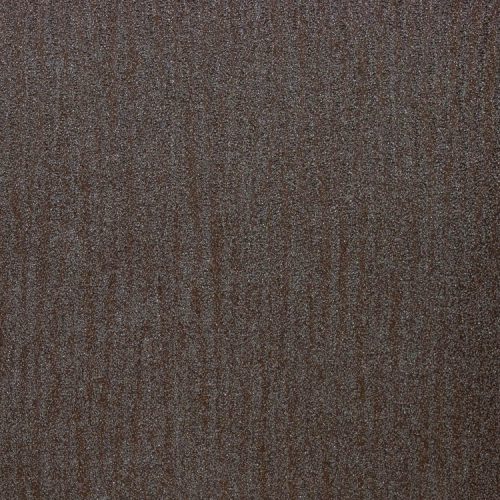 Roysons Wallcovering Chaplet_8405_Space Cowboy