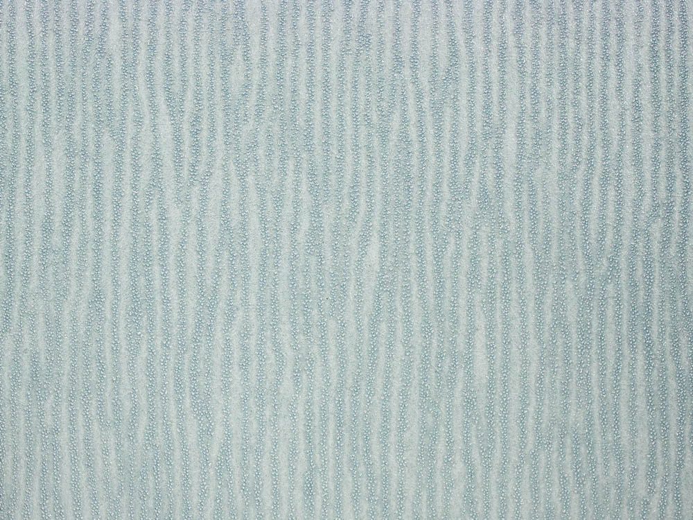 Roysons Wallcovering Chaplet_8406_Gravity