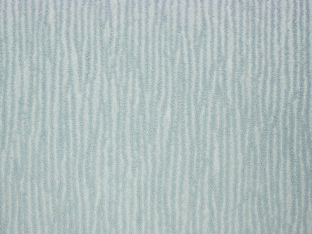 Roysons Wallcovering Chaplet_8406_Gravity