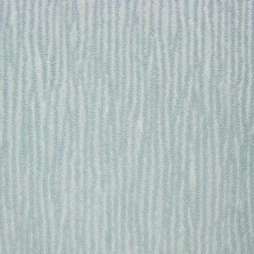 Roysons Wallcovering Chaplet_8406_Gravity