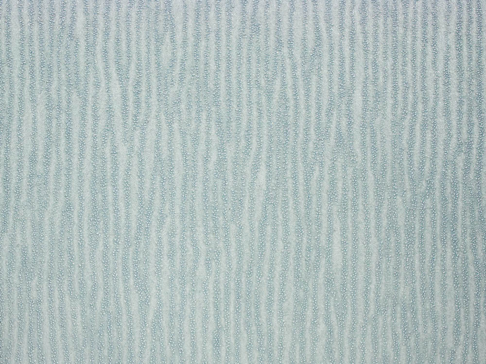 Roysons Wallcovering Chaplet_8406_Gravity