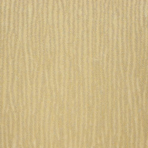 Roysons Wallcovering Chaplet_8407_Zodiac