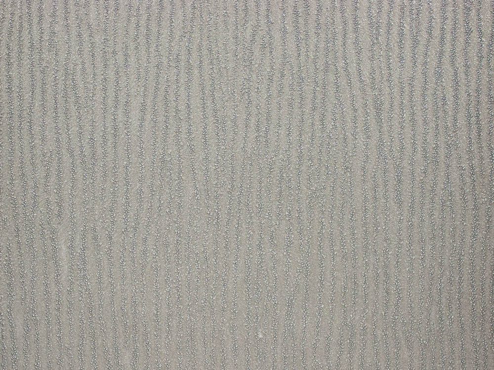 Roysons Wallcovering Chaplet_8408_Glitter Rock