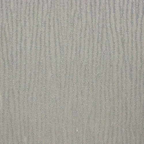 Roysons Wallcovering Chaplet_8408_Glitter Rock