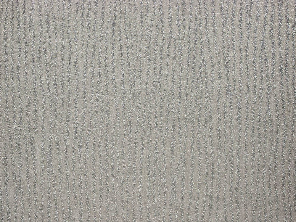 Roysons Wallcovering Chaplet_8408_Glitter Rock