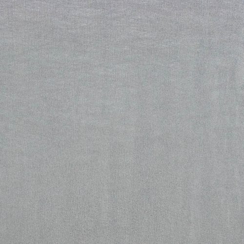 Roysons Wallcovering Rush_7821_Looking Glass