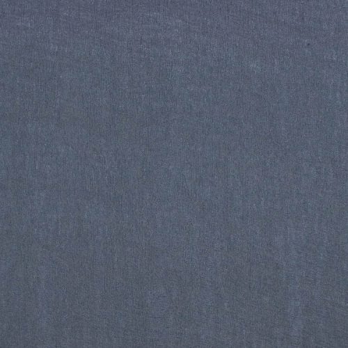 Roysons Wallcovering Rush_7822_Twilight