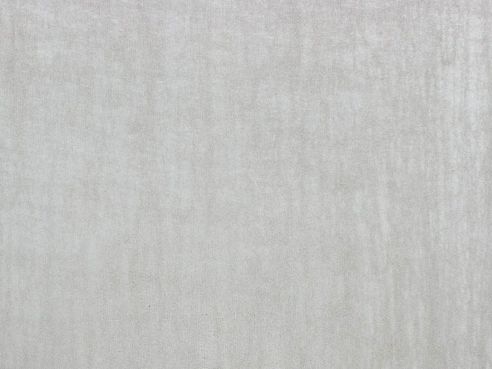 Roysons Wallcovering Rush_7823_Silver Platter