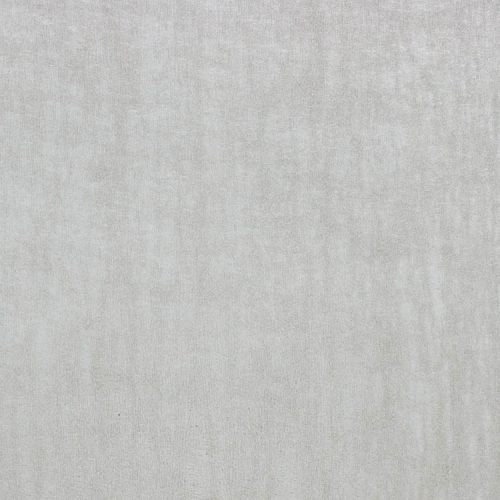 Roysons Wallcovering Rush_7823_Silver Platter