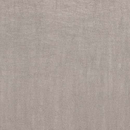 Roysons Wallcoverings Rush_7825_Gold Finger