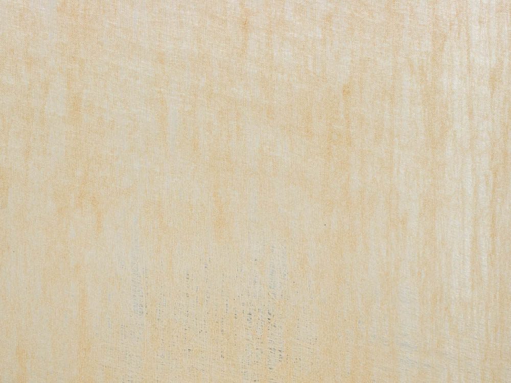 Roysons Wallcoverings Rush_7825_Gold Finger
