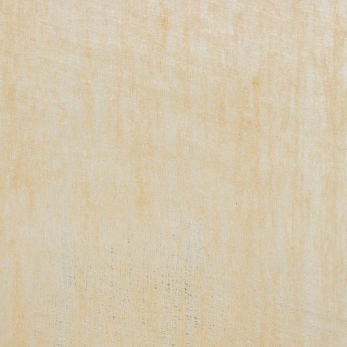 Roysons Wallcoverings Rush_7825_Gold Finger
