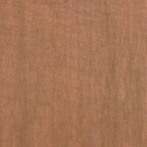 Roysons Wallcovering Rush_7826_Vermillionaire