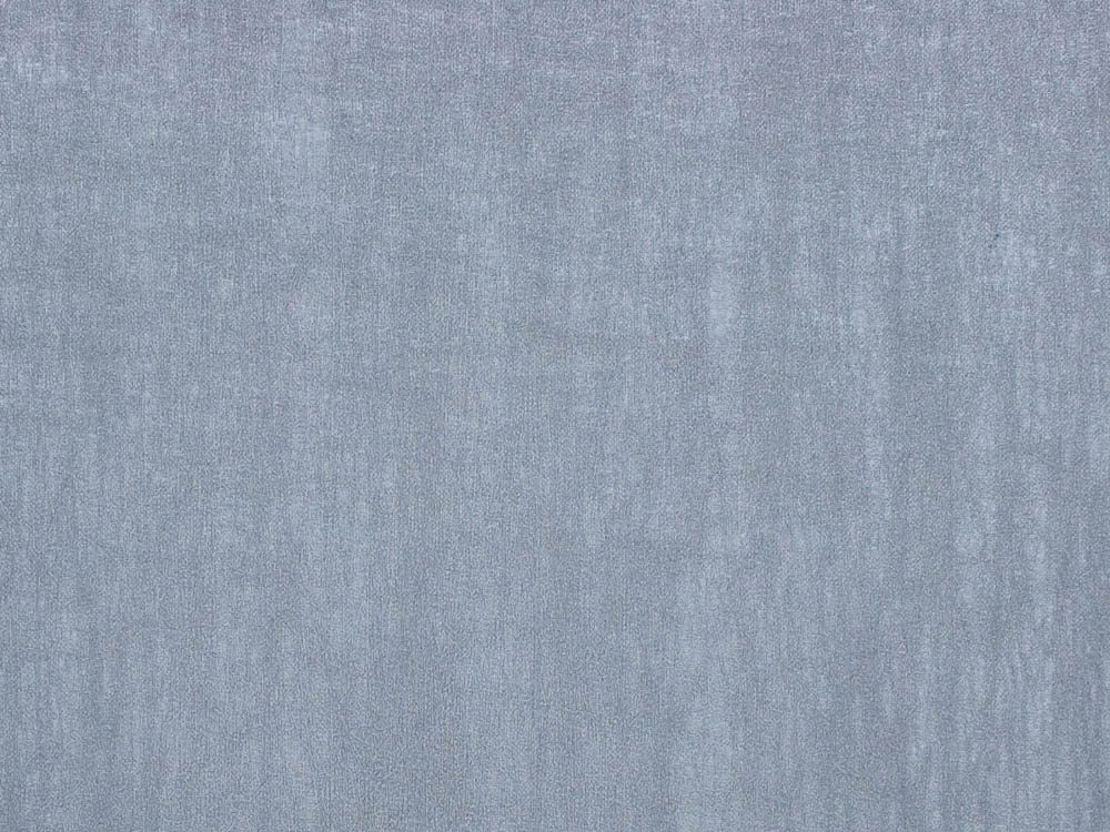 Roysons Wallcovering Rush_7827_Lapis