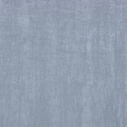 Roysons Wallcovering Rush_7827_Lapis