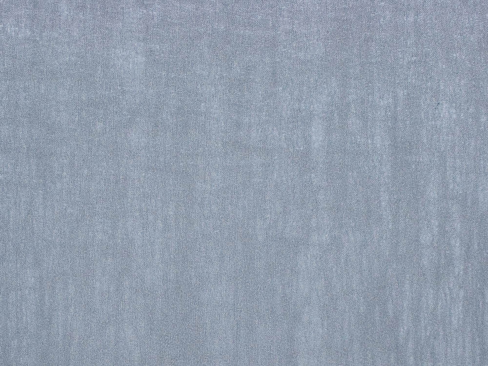 Roysons Wallcovering Rush_7827_Lapis