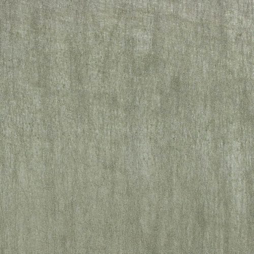 Roysons Wallcovering Rush_7828_Green Goddess