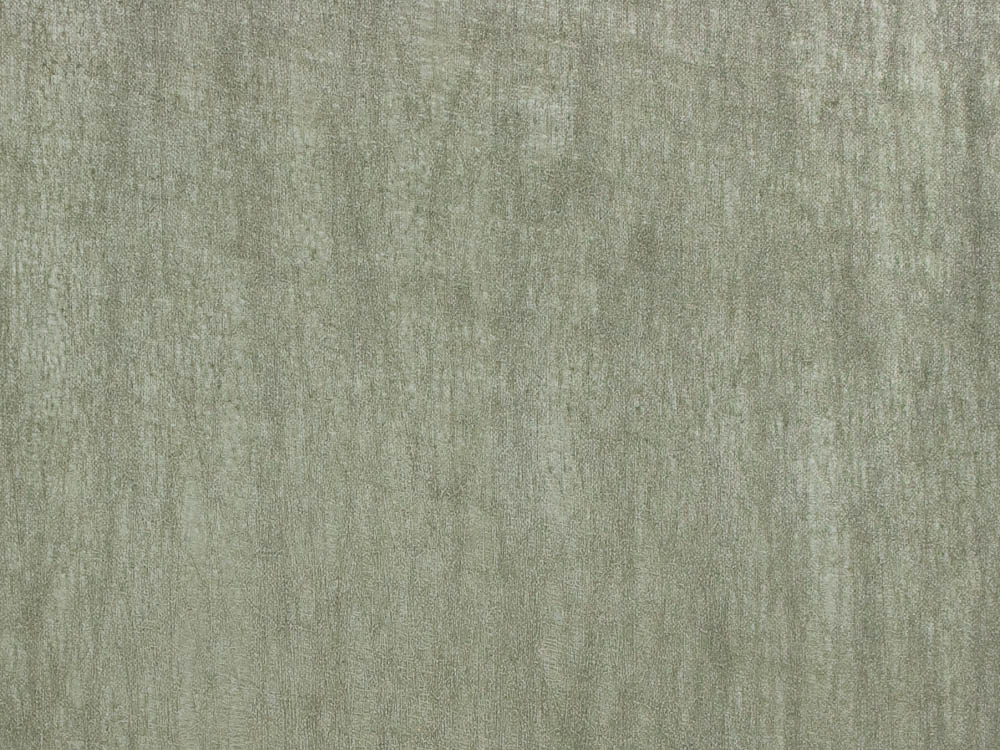 Roysons Wallcovering Rush_7828_Green Goddess