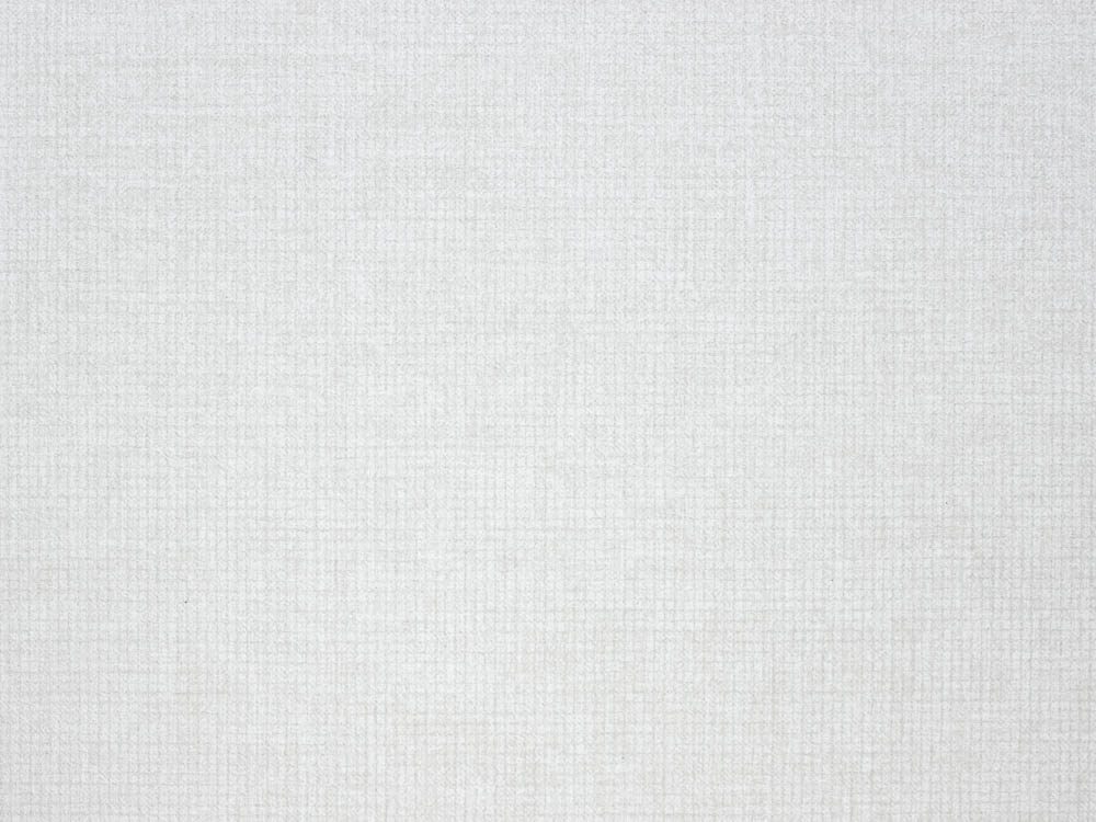 Roysons Wallcovering Scatola_8034_Ravello
