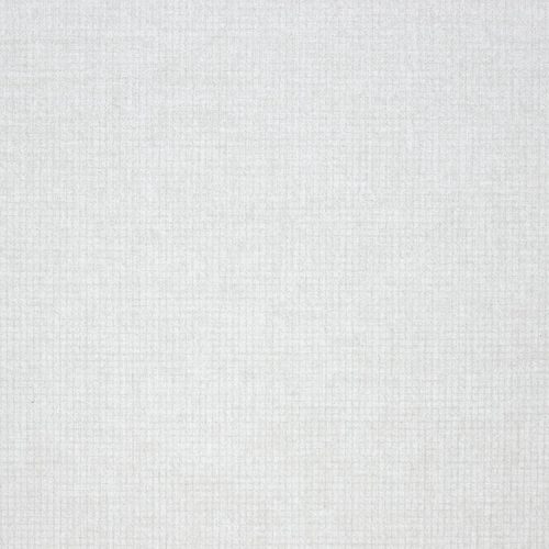 Roysons Wallcovering Scatola_8034_Ravello