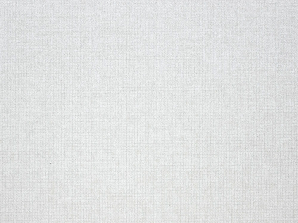 Roysons Wallcovering Scatola_8034_Ravello