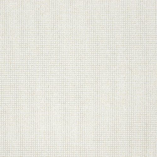 Roysons Wallcovering Scatola_8035_Cremona