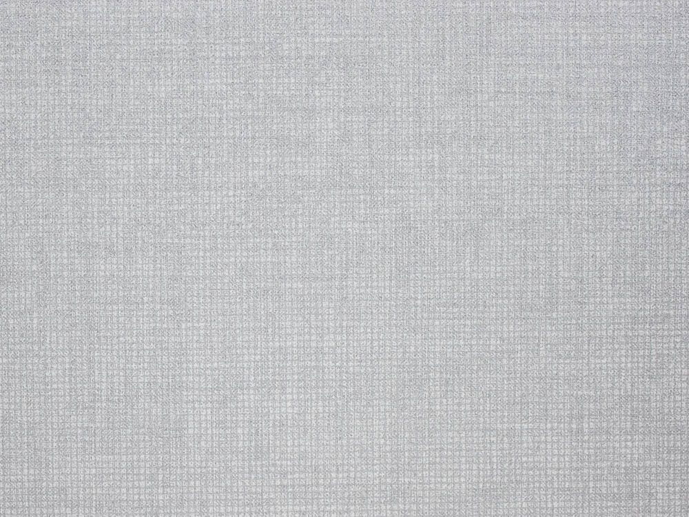 Roysons Wallcovering Scatola_8036_Napoli