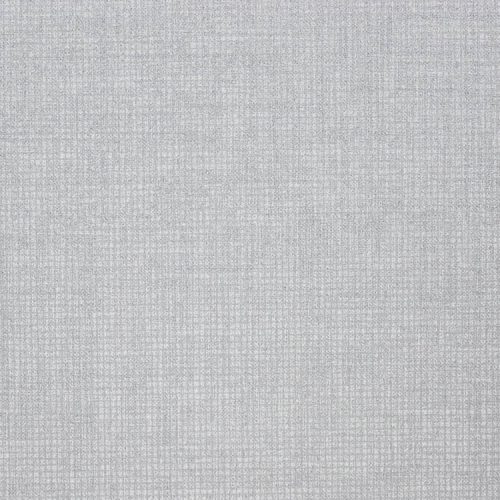 Roysons Wallcovering Scatola_8036_Napoli