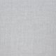 Roysons Wallcovering Scatola_8036_Napoli