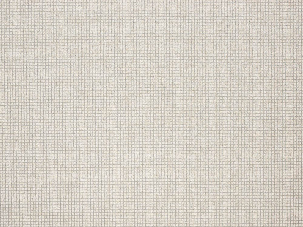 Roysons Wallcovering Scatola_8037_Verona