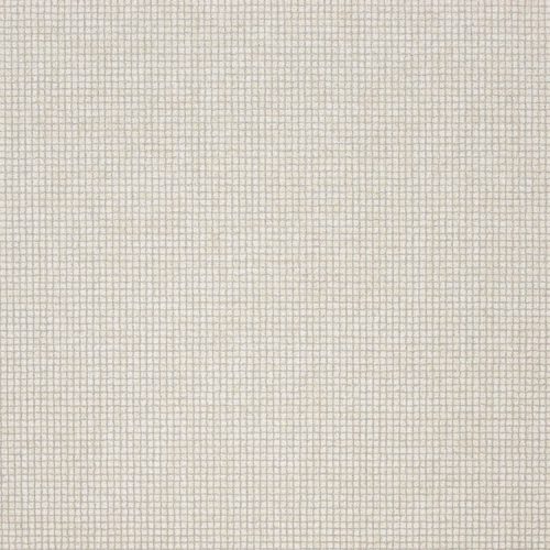 Roysons Wallcovering Scatola_8037_Verona