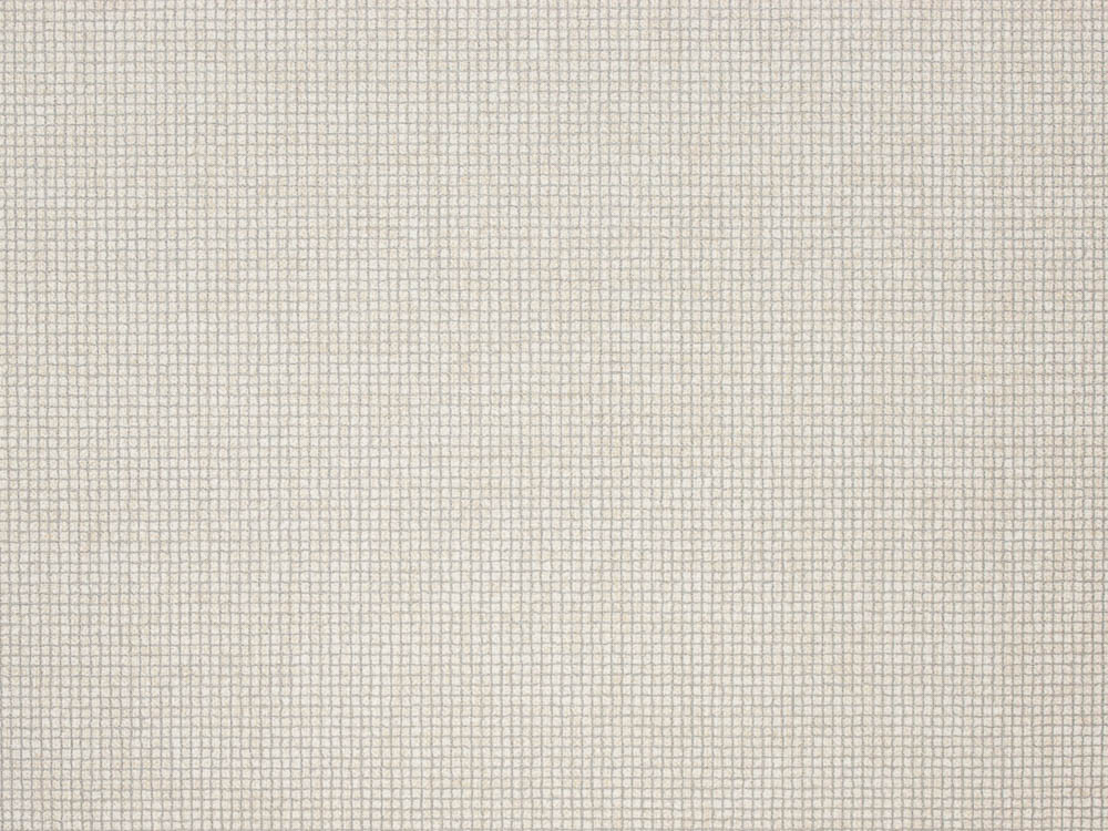 Roysons Wallcovering Scatola_8037_Verona