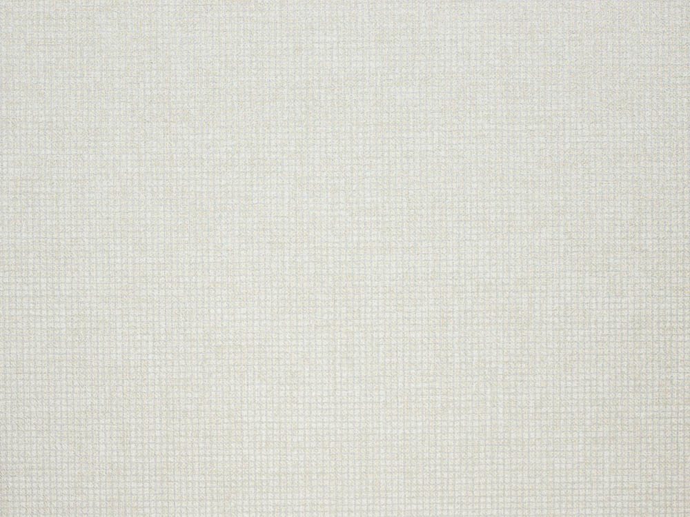Roysons Wallcovering Scatola_8038_Venezia