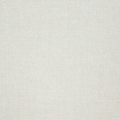 Roysons Wallcovering Scatola_8038_Venezia