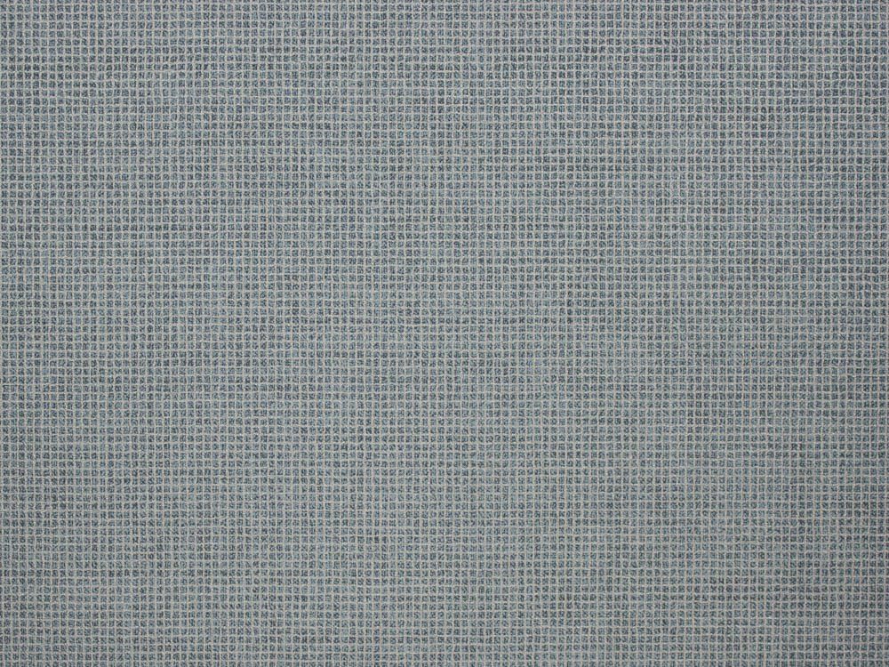 Roysons Wallcovering Scatola_8039_Milano