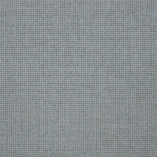 Roysons Wallcovering Scatola_8039_Milano