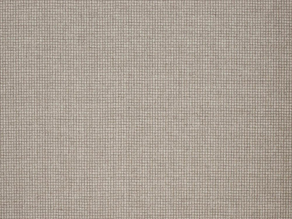 Roysons Wallcovering Scatola_8040_Lucca