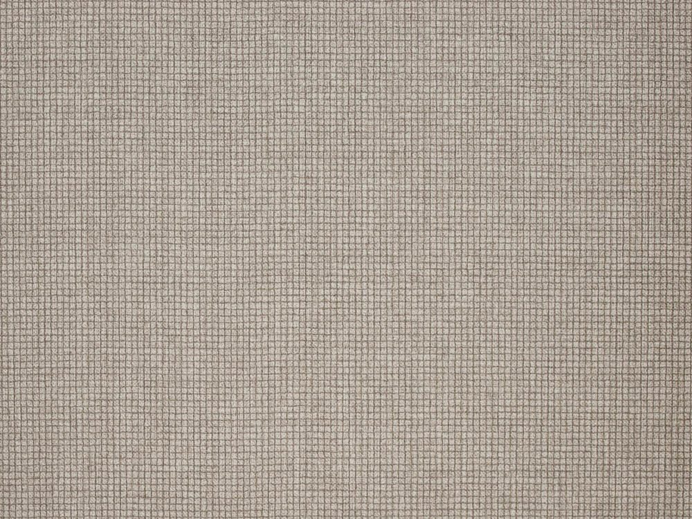 Roysons Wallcovering Scatola_8040_Lucca