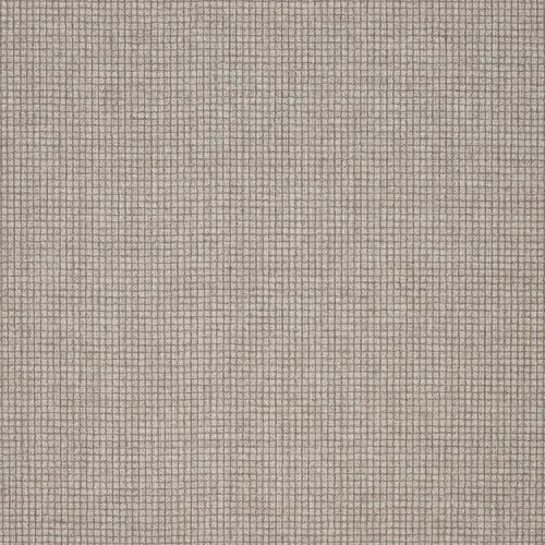 Roysons Wallcovering Scatola_8040_Lucca