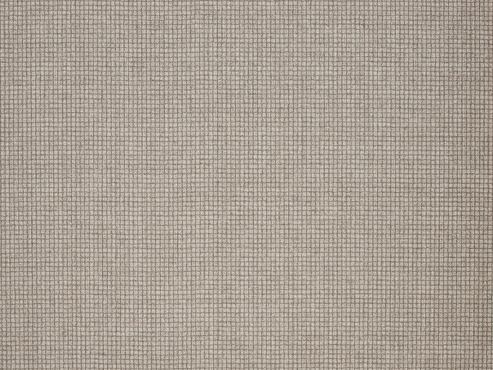 Roysons Wallcovering Scatola_8040_Lucca