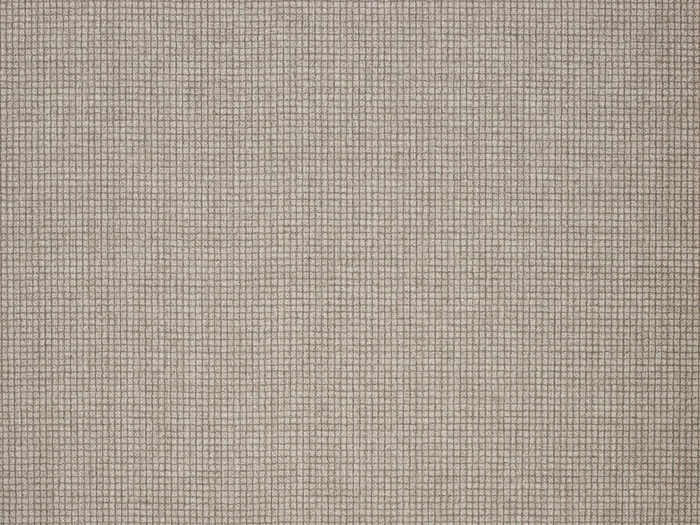 Roysons Wallcovering Scatola_8040_Lucca