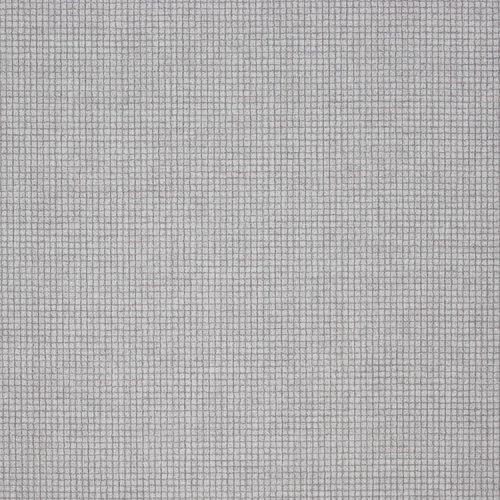 Roysons Wallcovering Scatola_8041_Firenze