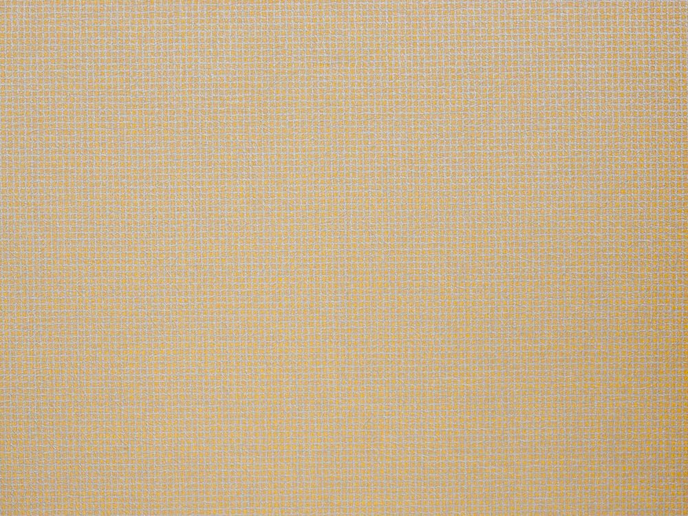Roysons Wallcovering Scatola_8042_Genova