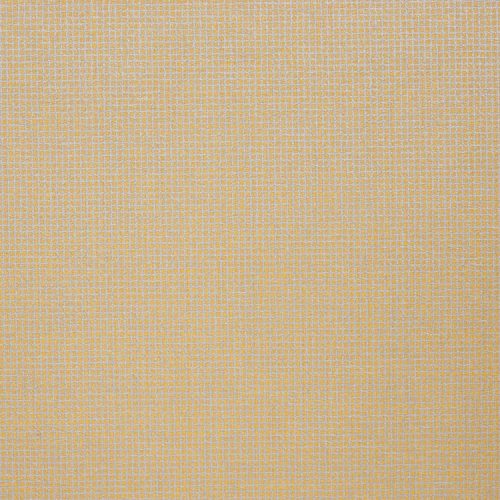 Roysons Wallcovering Scatola_8042_Genova