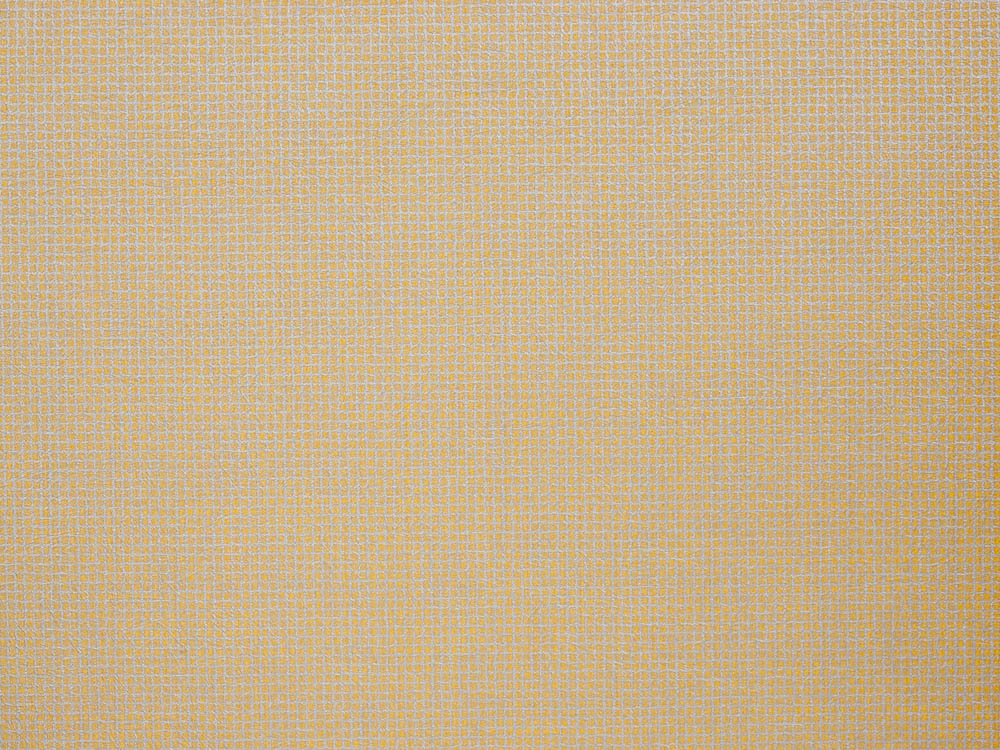 Roysons Wallcovering Scatola_8042_Genova